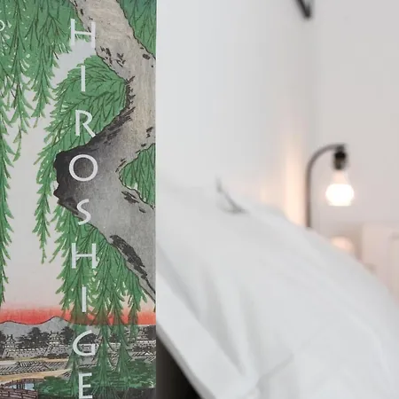 Vue Seine, Proche Centre Et Chu شقة روان