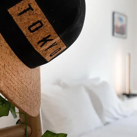 Seine View, Panorama & Privee A * Rouen