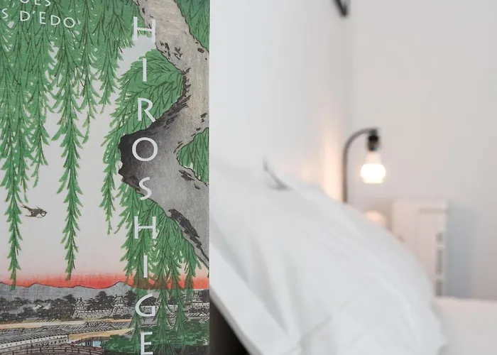 Neuf&design - Superbe Vue Sur La Seine Appartement Rouen