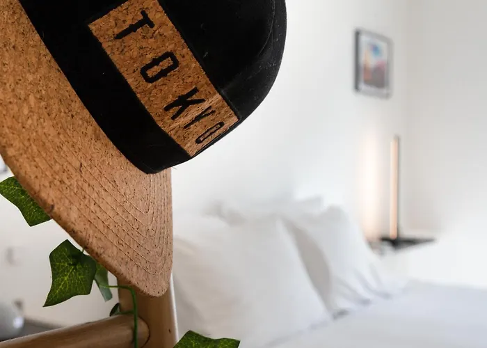 Seine View, Panorama & Privee A * Rouen